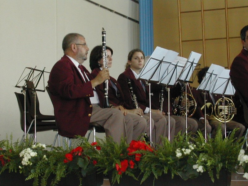 festa_federale_musica_lucerna_06 (45).JPG